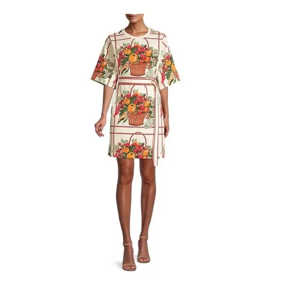 white christmas dresses Rent ASOS DESIGN Gathered Textured High Low Midi Dress In Pistachio main image 1